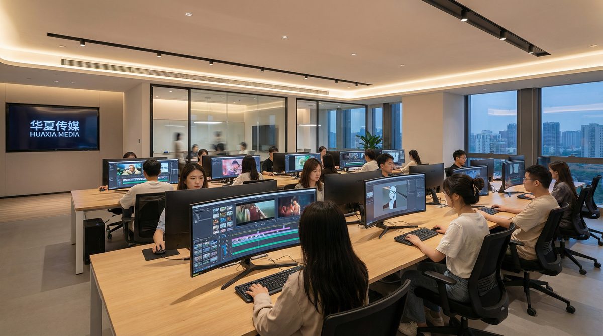 关于DeepSeek视频社区