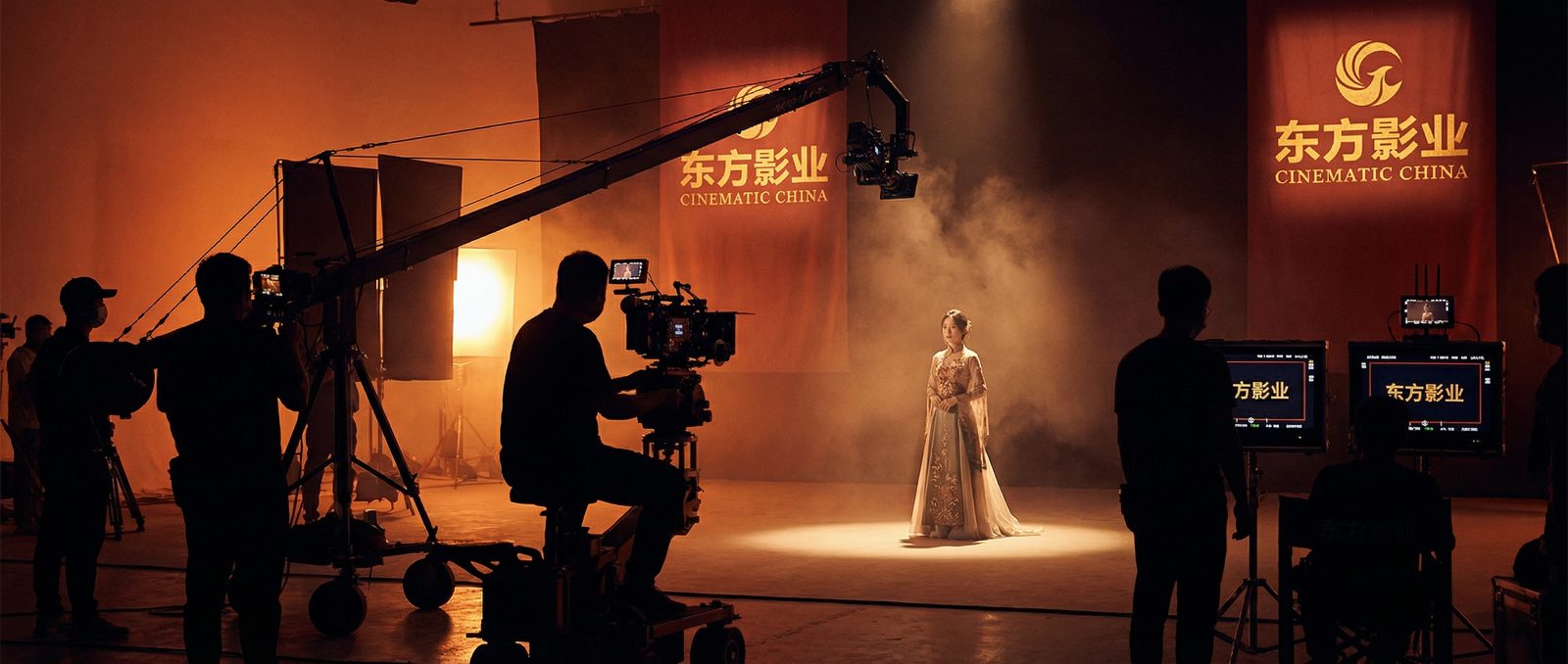 DeepSeek视频制作