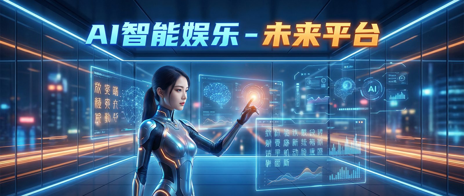 DeepSeekAI视频剪辑智能创作