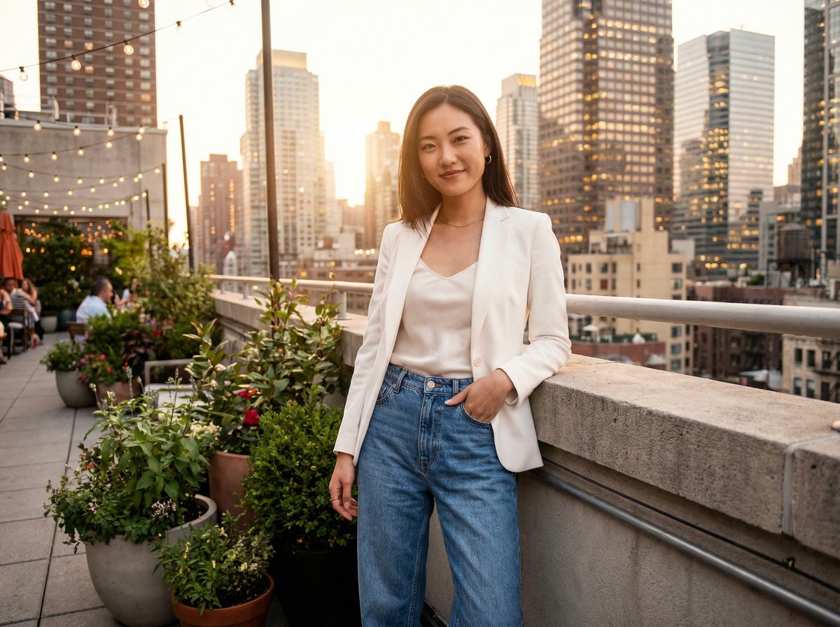 DeepSeek赵露思专题视频