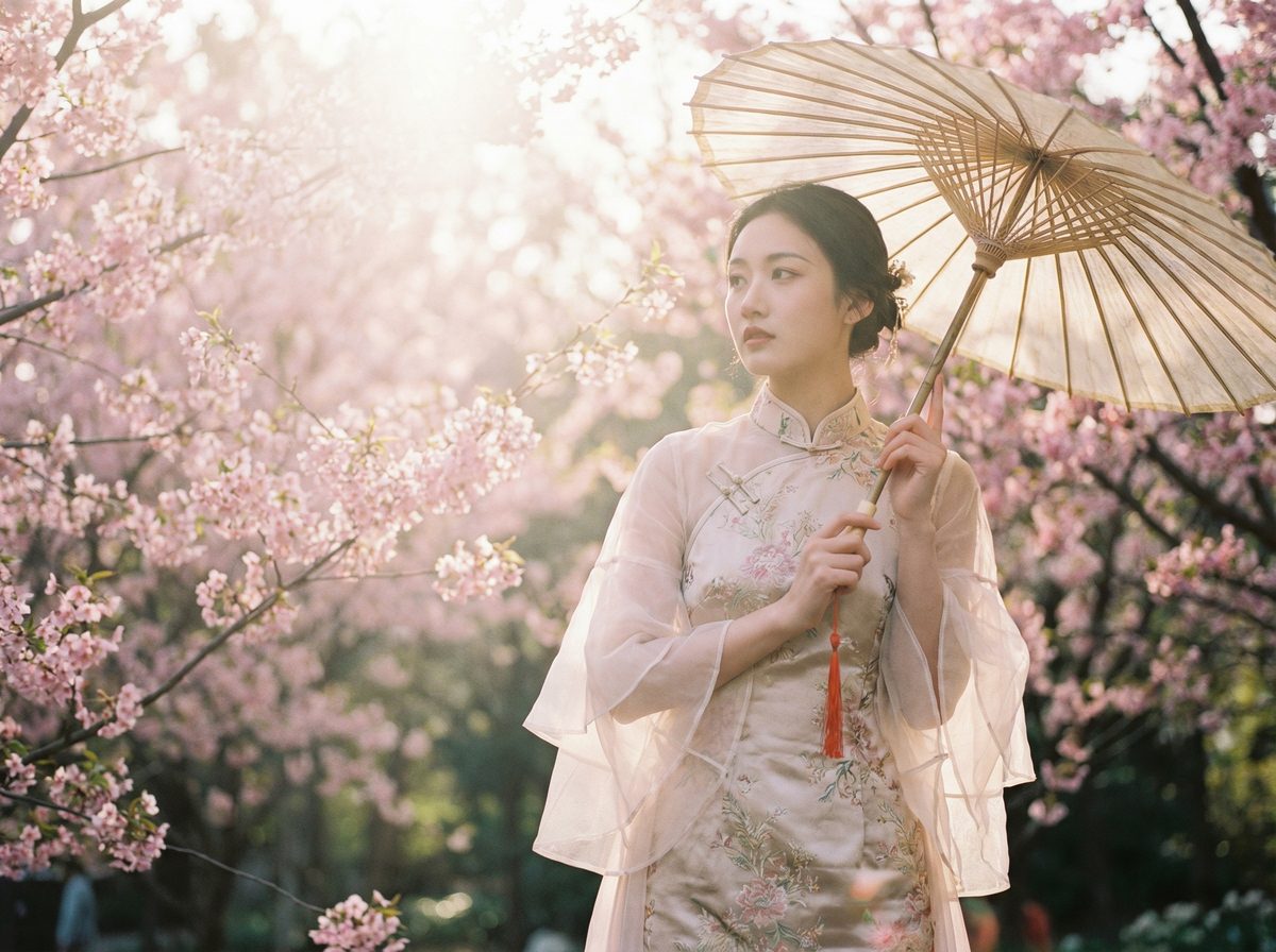 DeepSeek杨紫视频