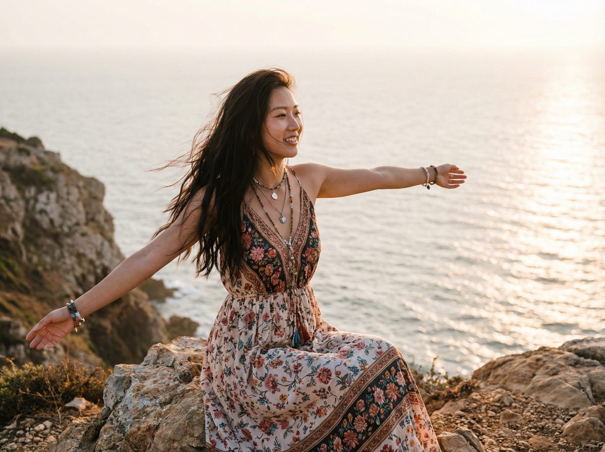 DeepSeek迪丽热巴专题视频